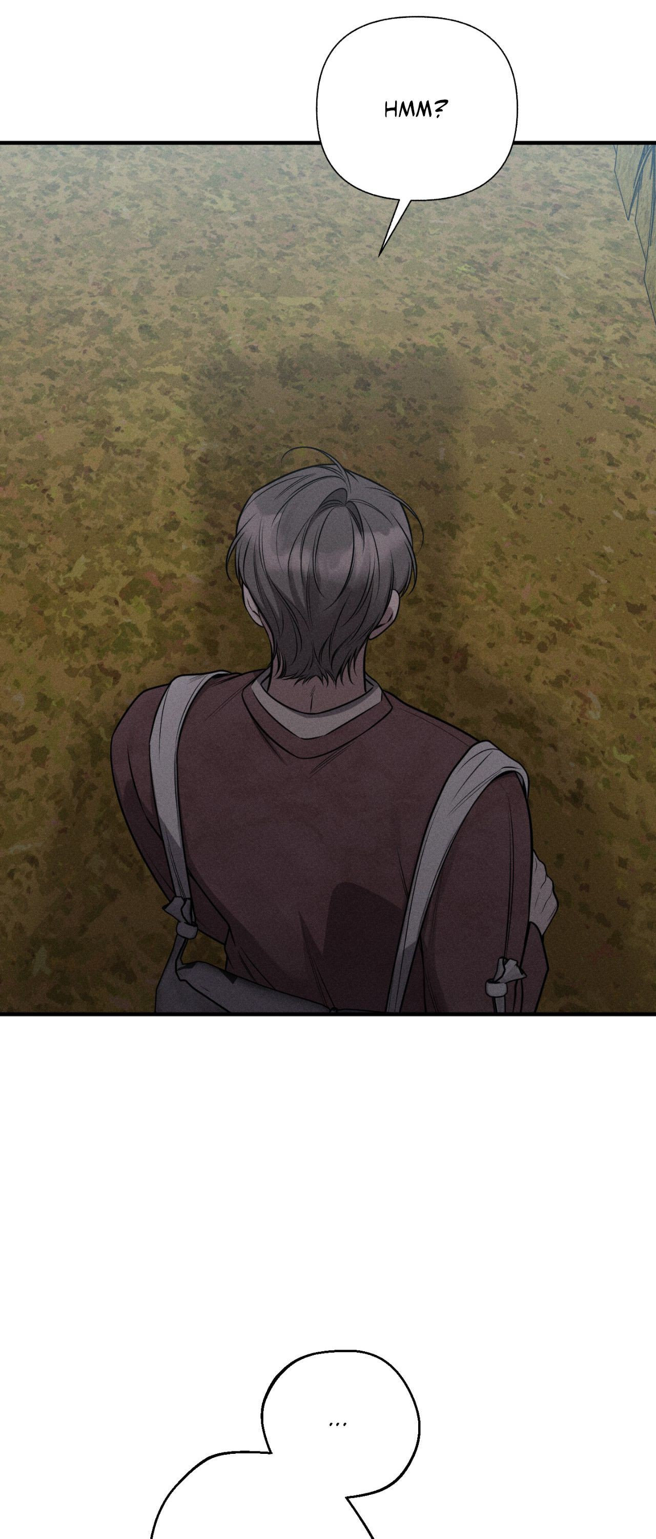 Read Boredom Alert chapter 21.1 image 25 on Lezhin
