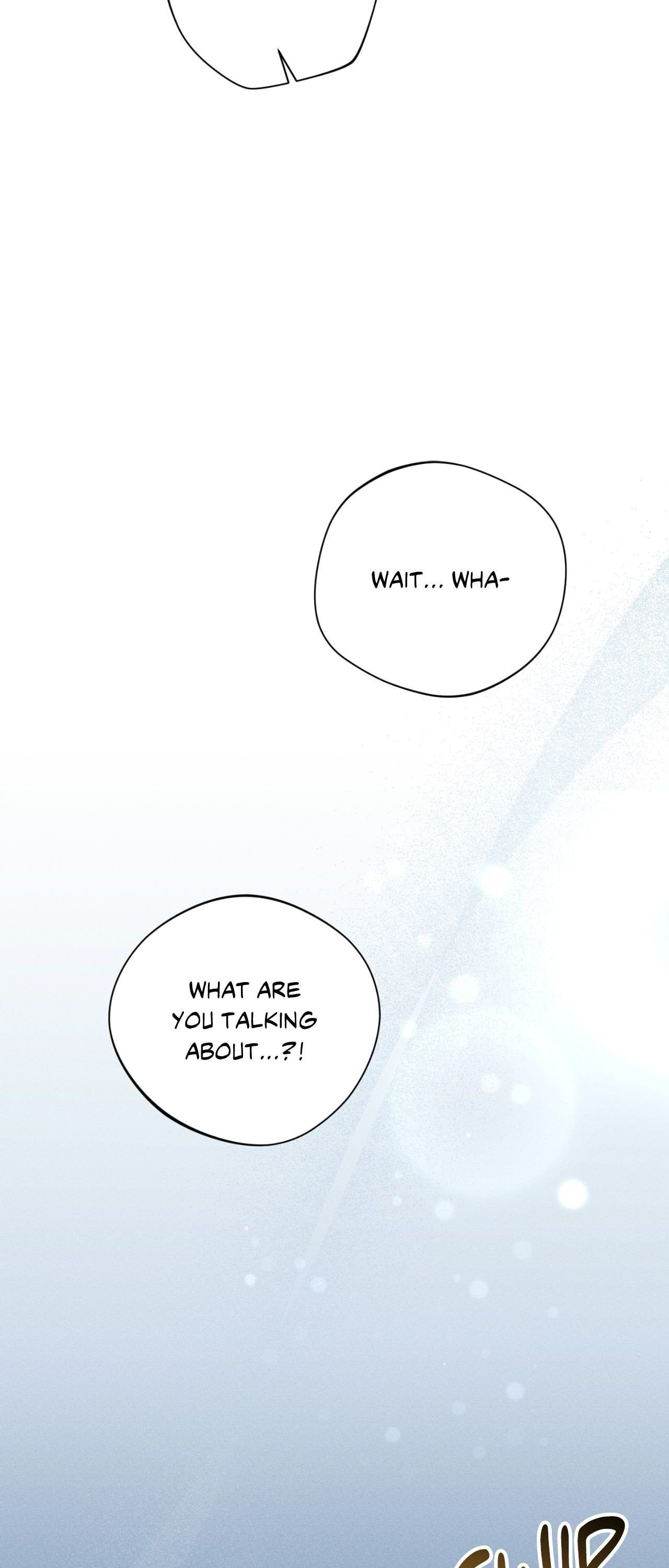 Read Boredom Alert chapter 21.1 image 35 on Lezhin