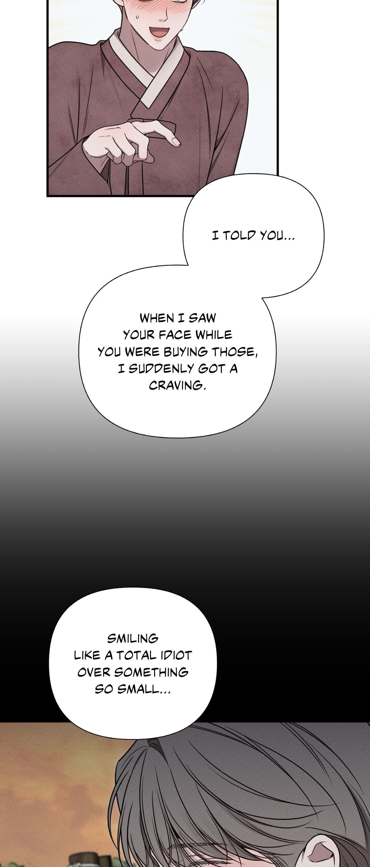 Read Boredom Alert chapter 21.1 image 53 on Lezhin