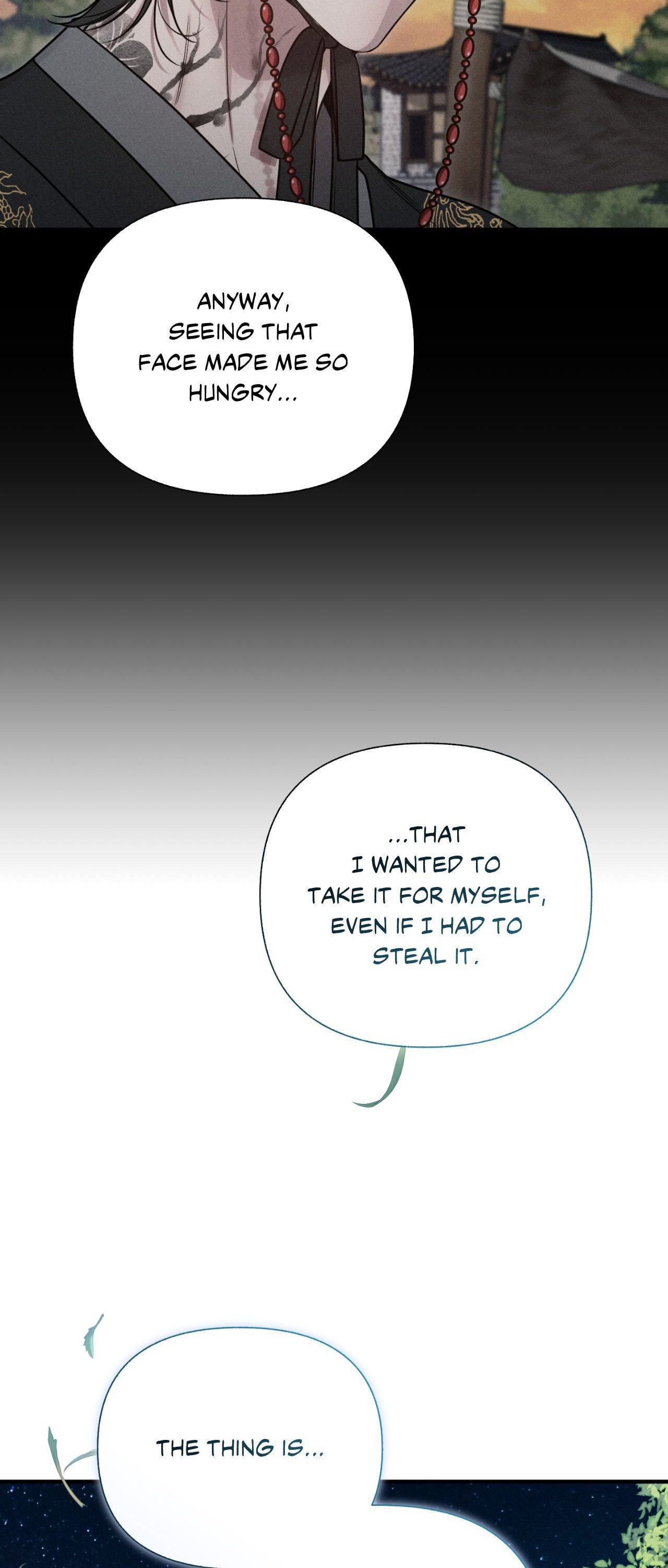 Read Boredom Alert chapter 21.1 image 55 on Lezhin