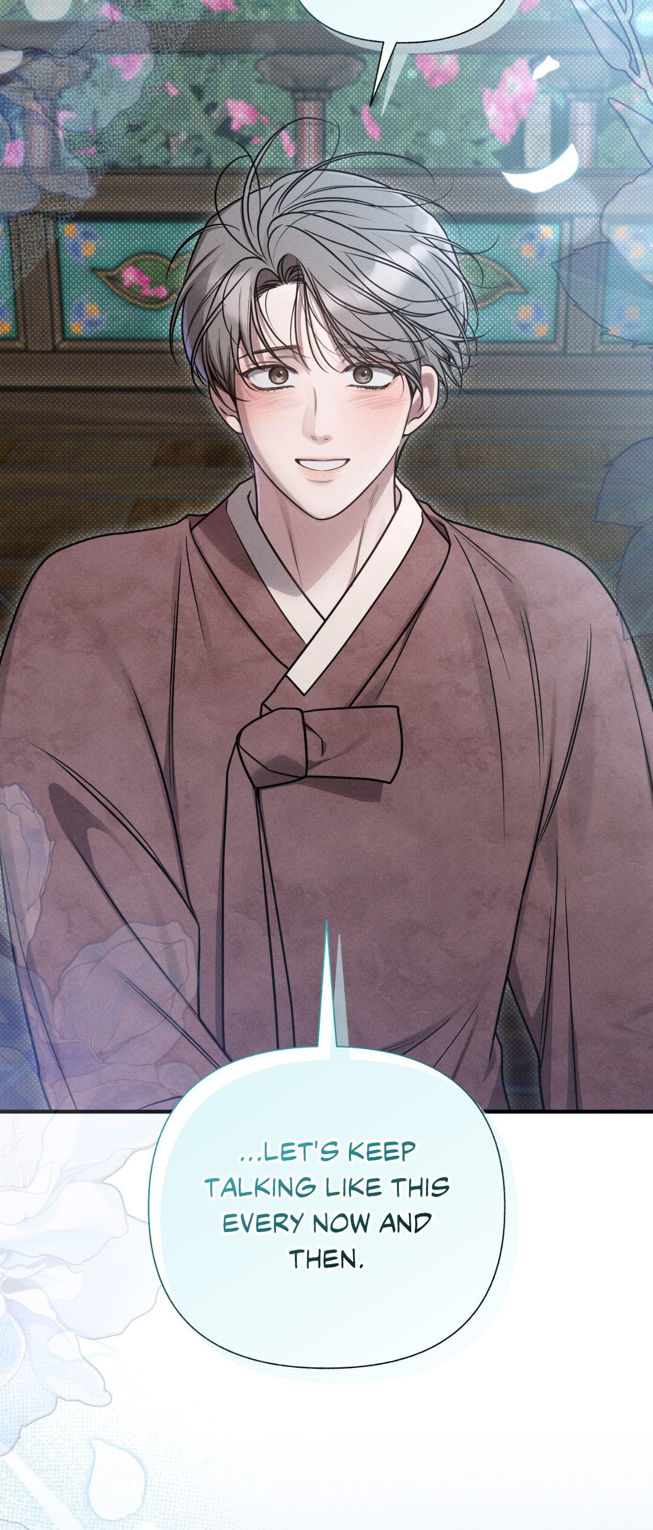 Read Boredom Alert chapter 21.1 image 63 on Lezhin