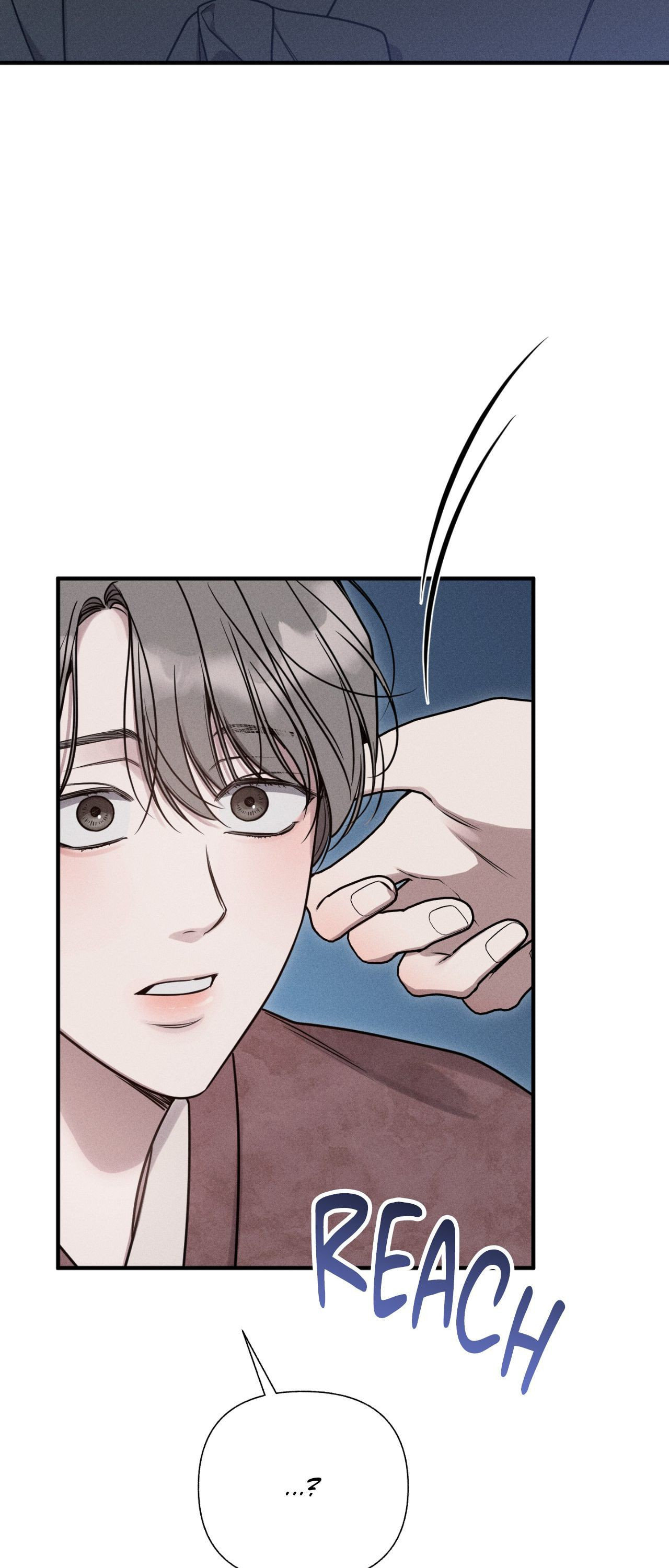 Read Boredom Alert chapter 21.1 image 65 on Lezhin