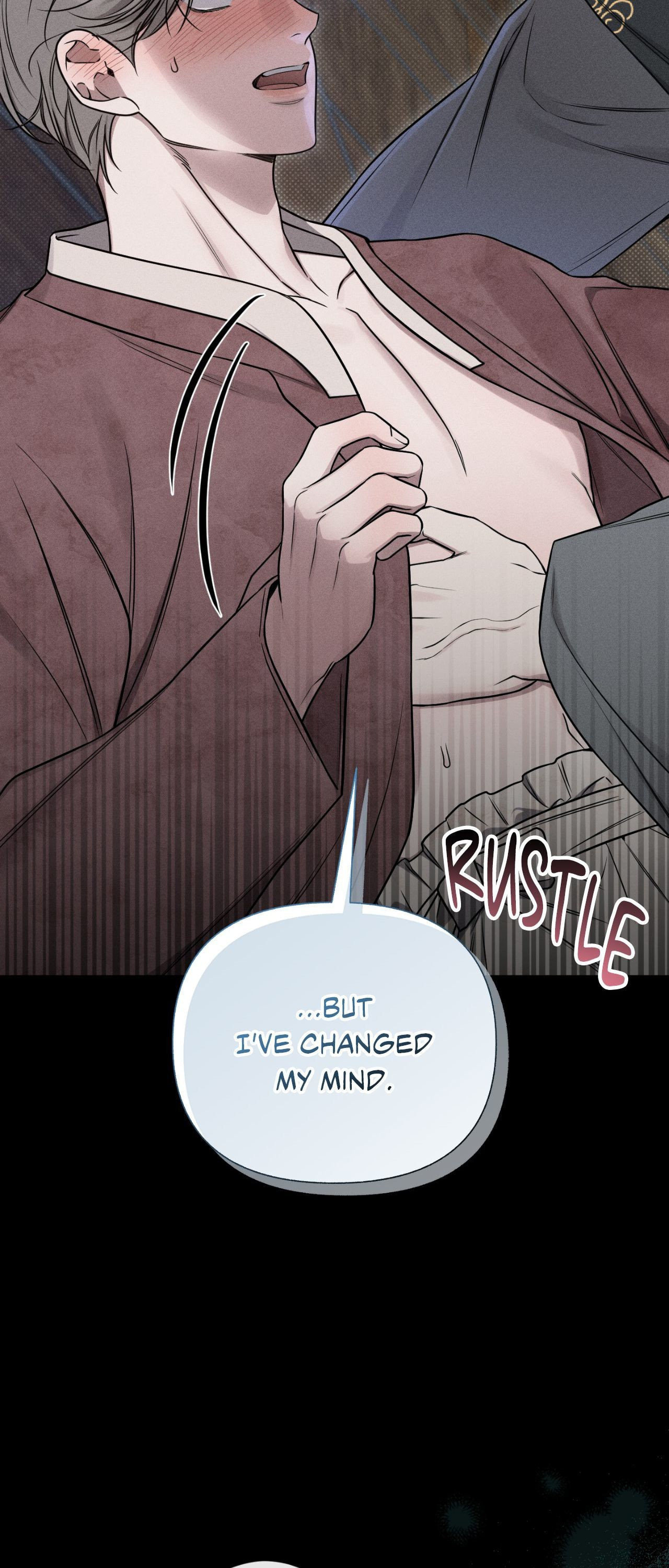 Read Boredom Alert chapter 21.1 image 68 on Lezhin