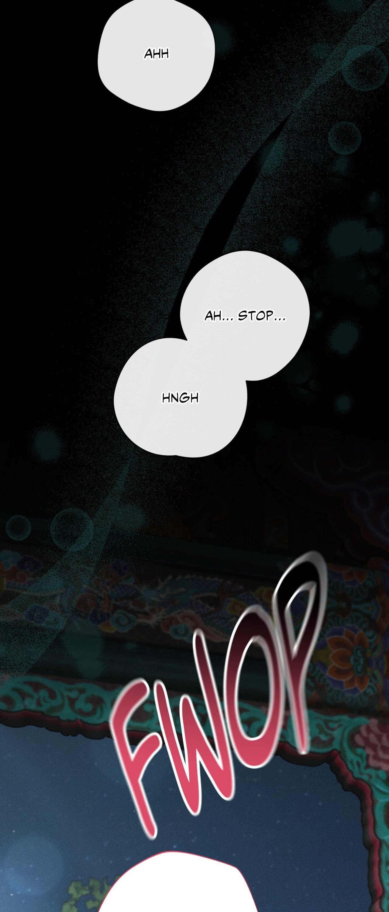 Read Boredom Alert chapter 21.1 image 69 on Lezhin