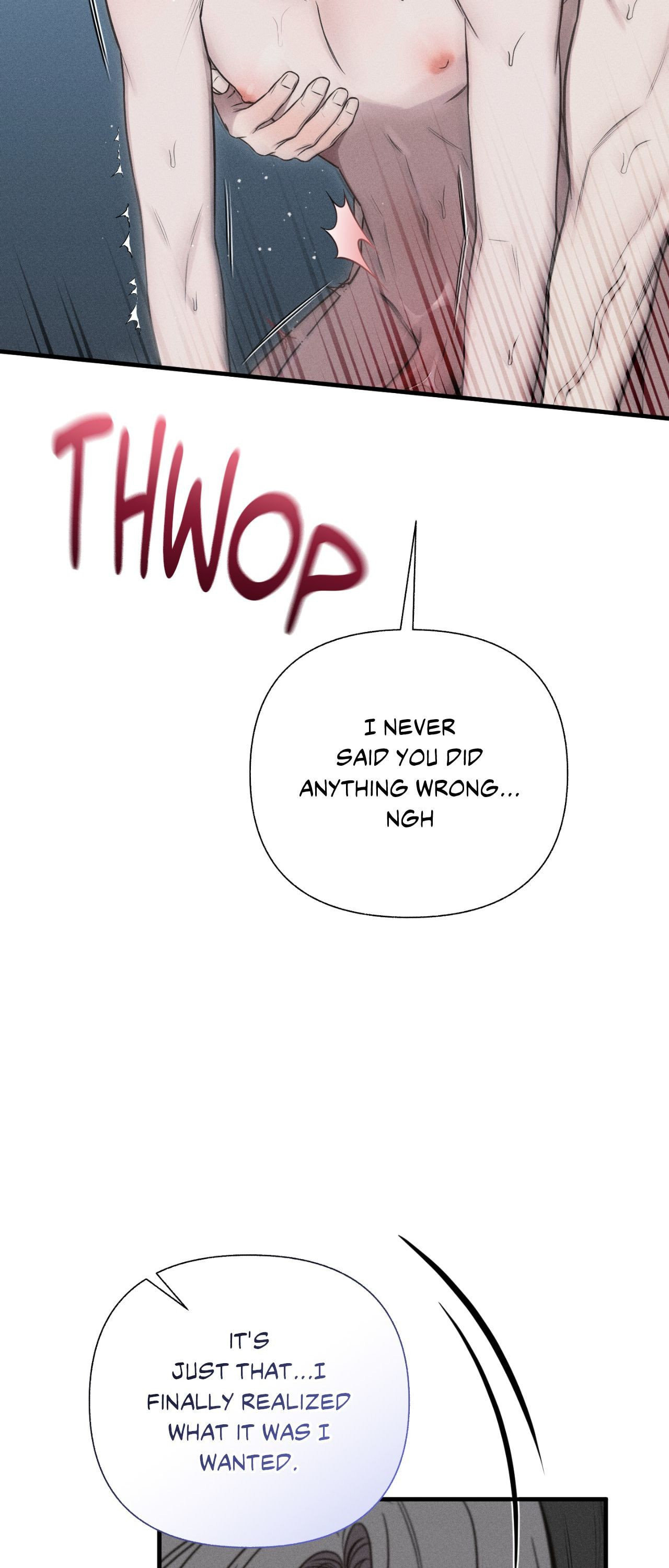 Read Boredom Alert chapter 21.1 image 72 on Lezhin