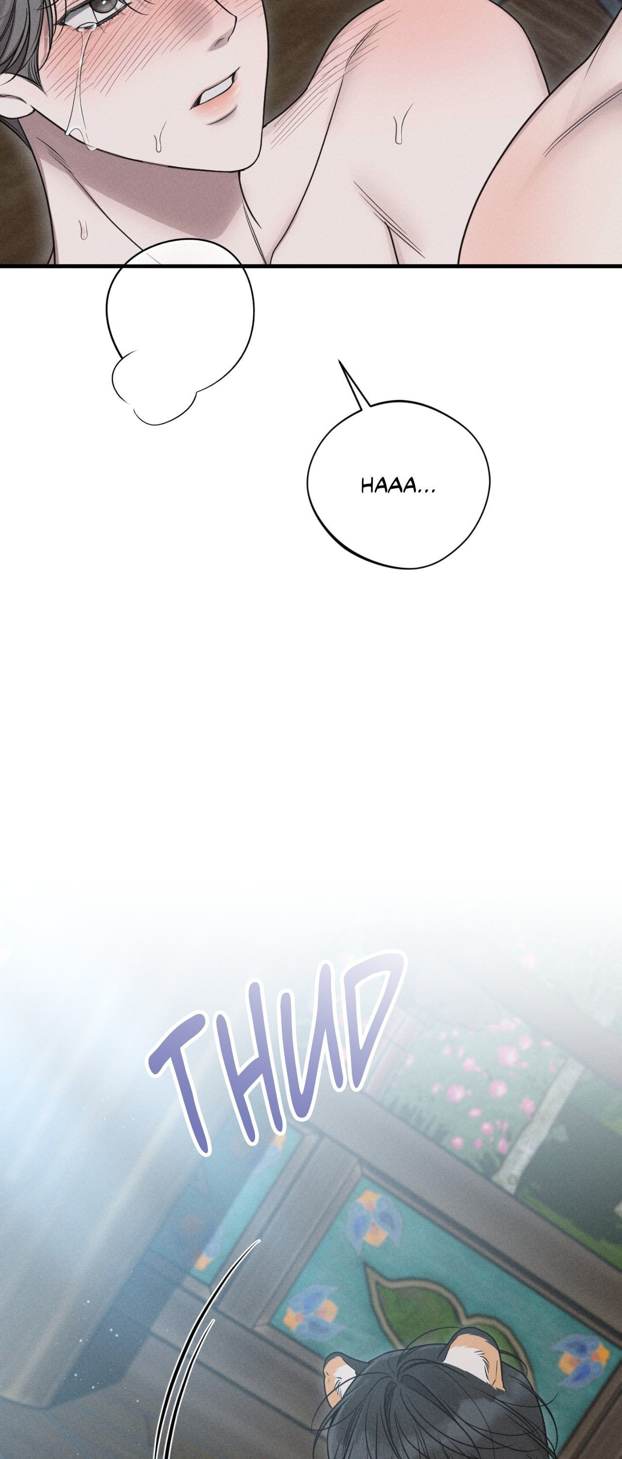Read Boredom Alert chapter 21.1 image 81 on Lezhin