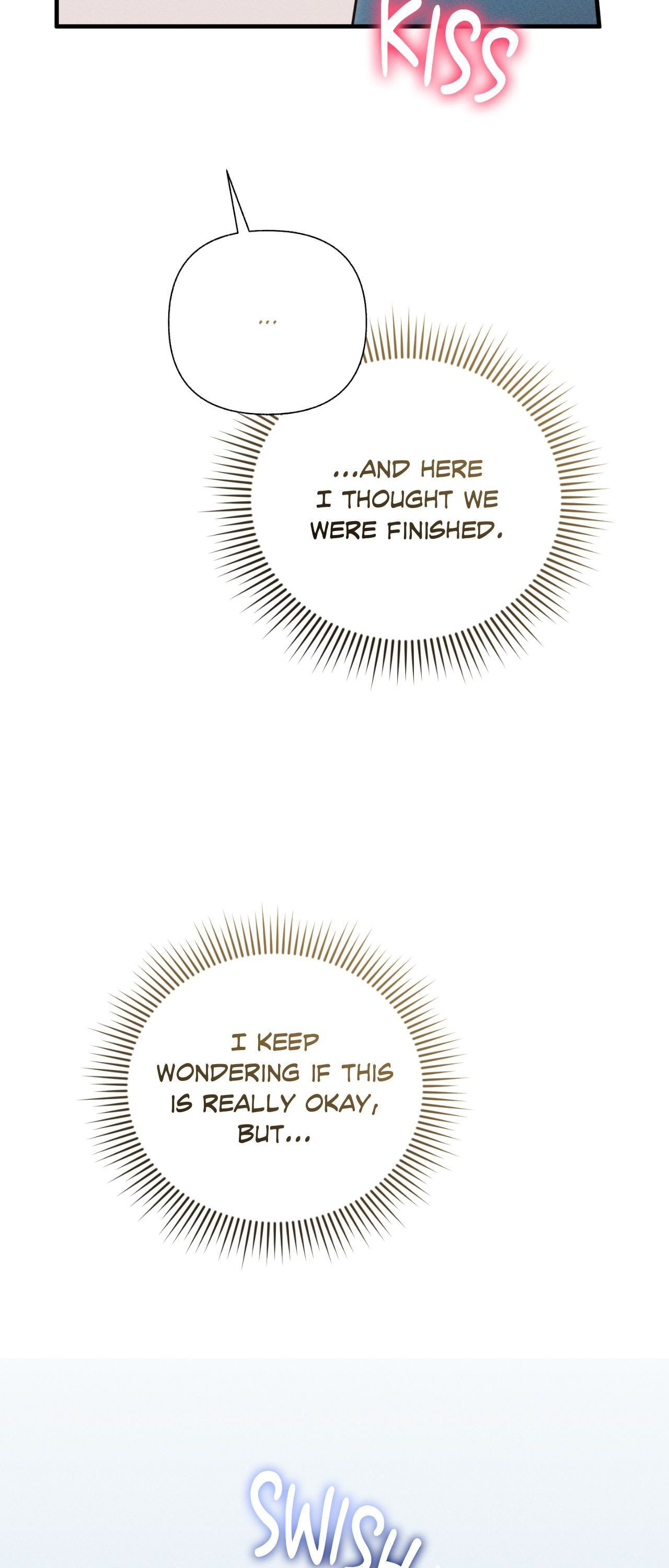 Read Boredom Alert chapter 21.1 image 85 on Lezhin