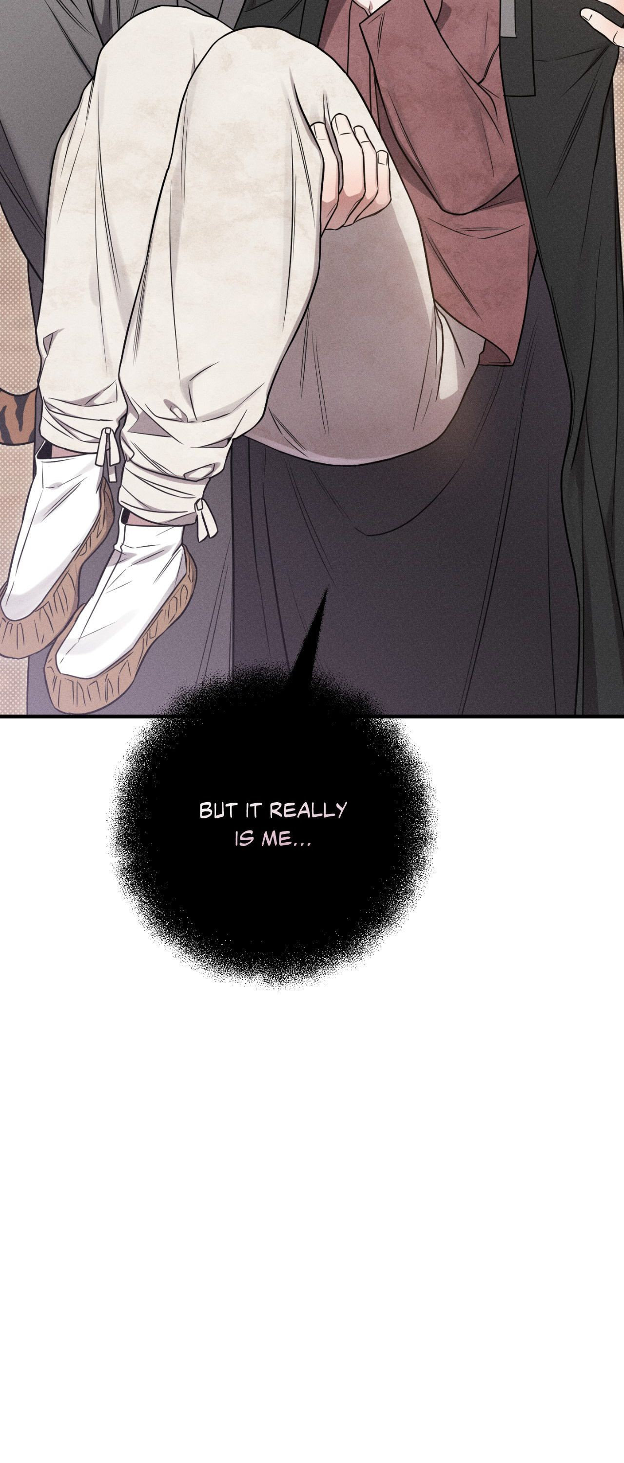 Read Boredom Alert chapter 21.1 image 93 on Lezhin