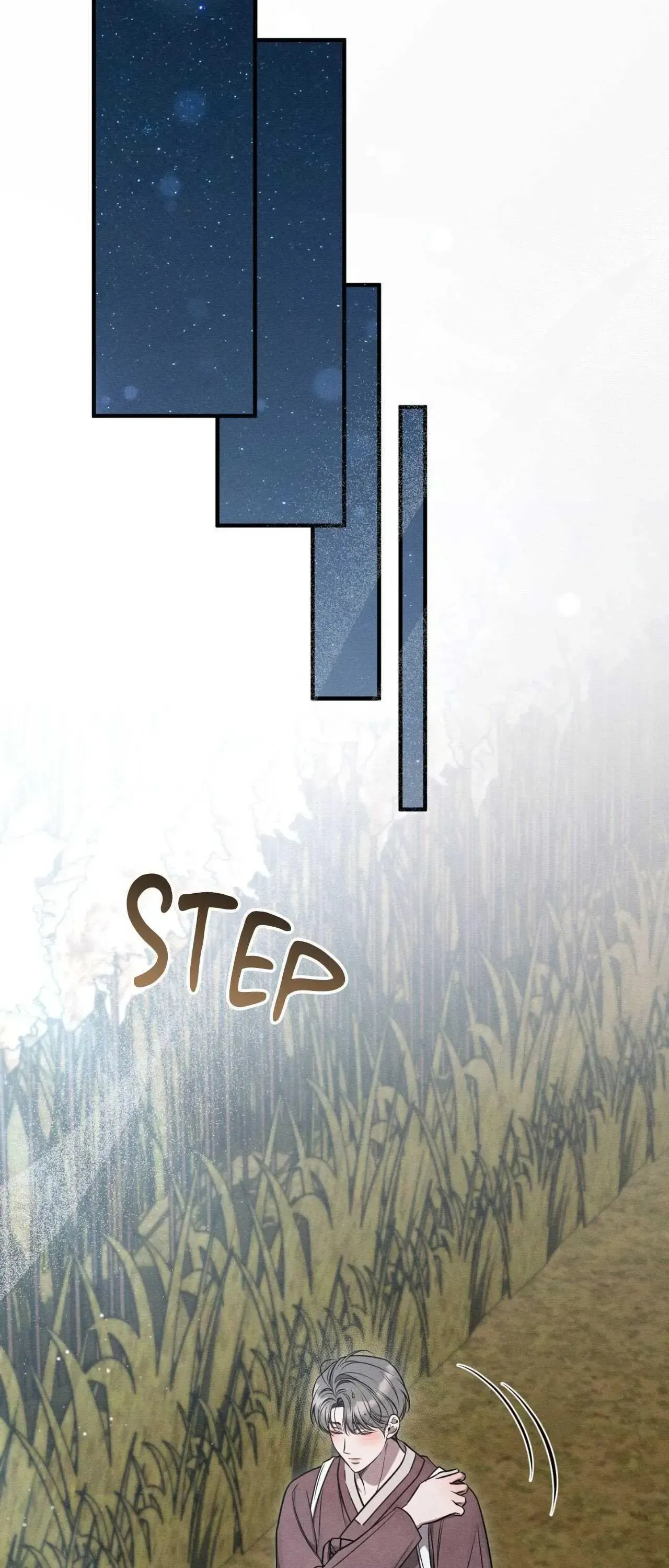 Read Boredom Alert chapter 21.5 image 21 on Lezhin