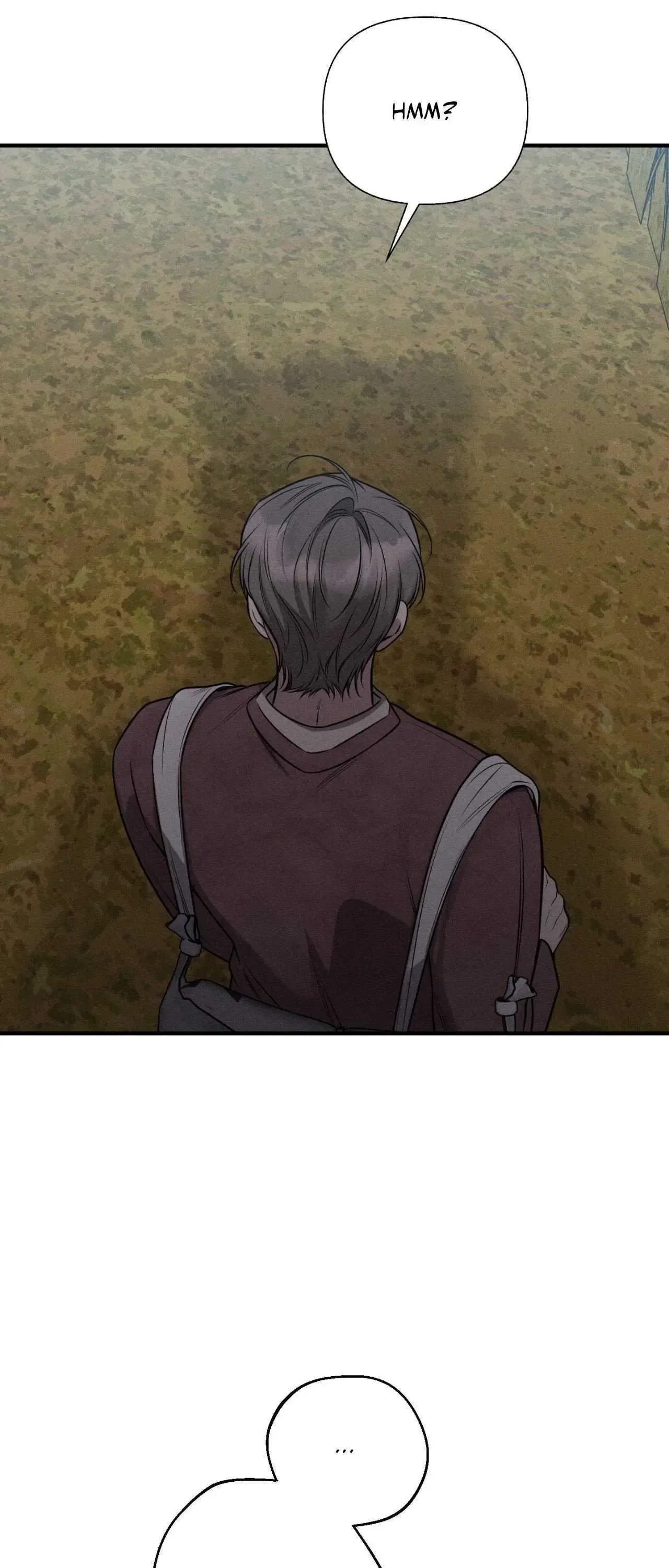 Read Boredom Alert chapter 21.5 image 24 on Lezhin