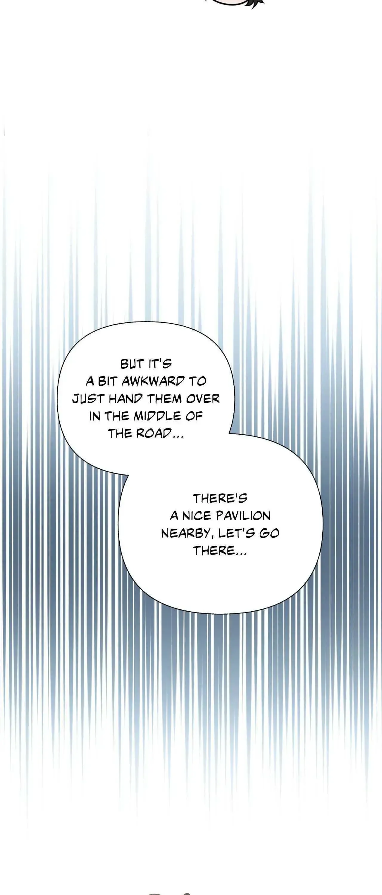 Read Boredom Alert chapter 21.5 image 39 on Lezhin