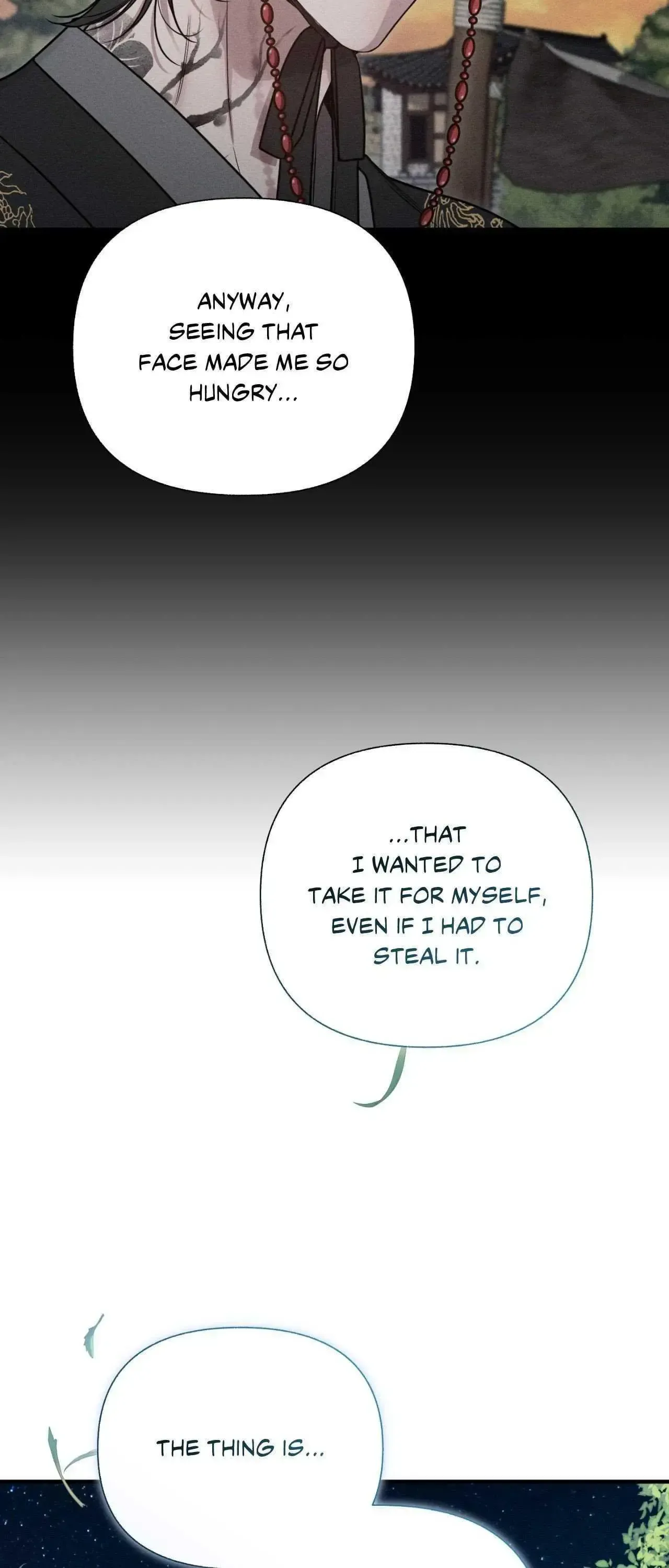 Read Boredom Alert chapter 21.5 image 54 on Lezhin