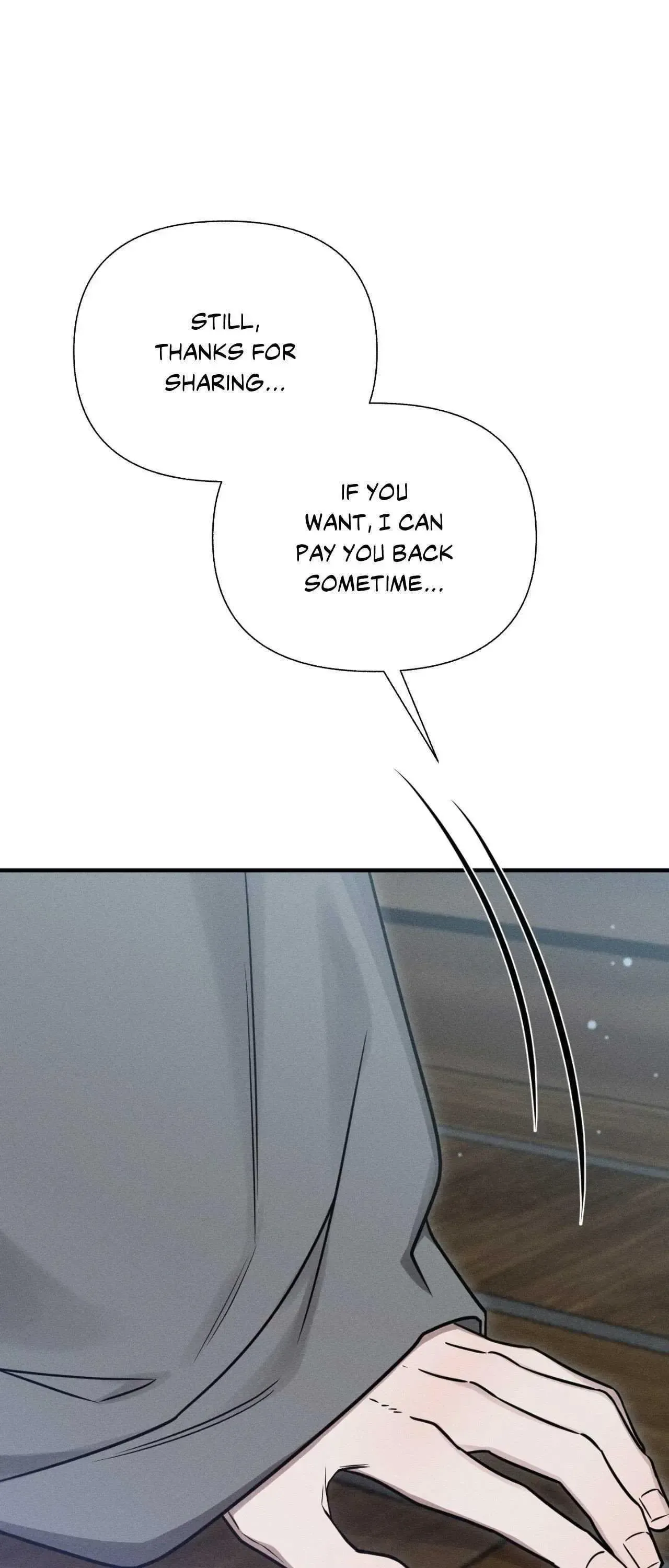 Read Boredom Alert chapter 21.5 image 57 on Lezhin