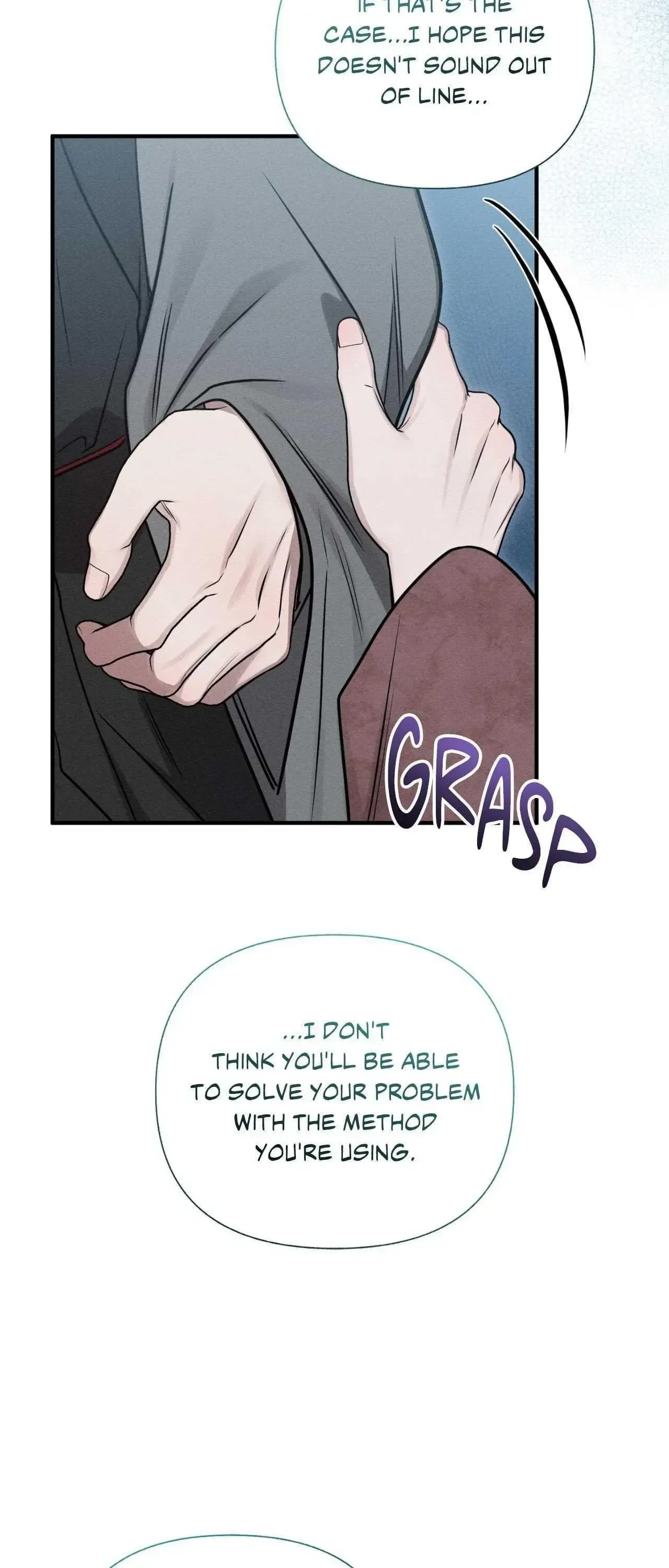 Read Boredom Alert chapter 21.5 image 59 on Lezhin