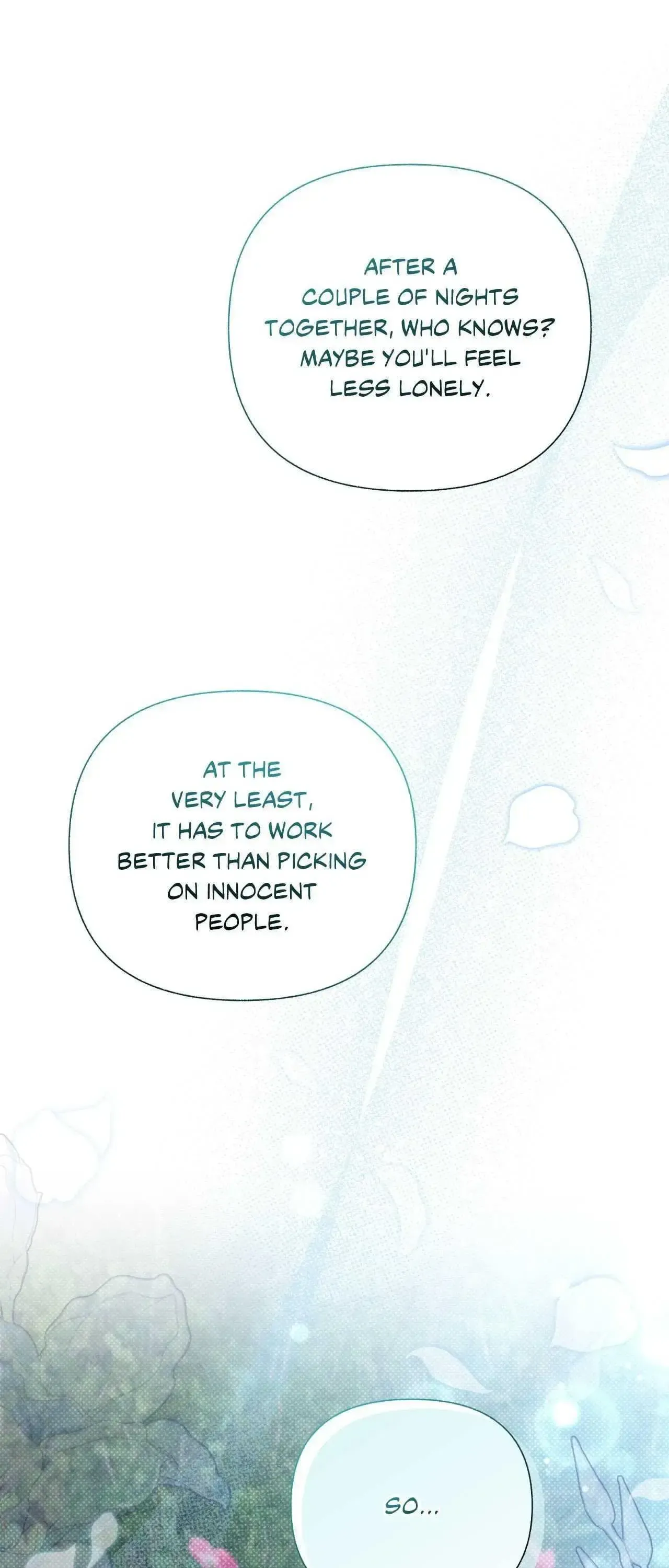 Read Boredom Alert chapter 21.5 image 61 on Lezhin