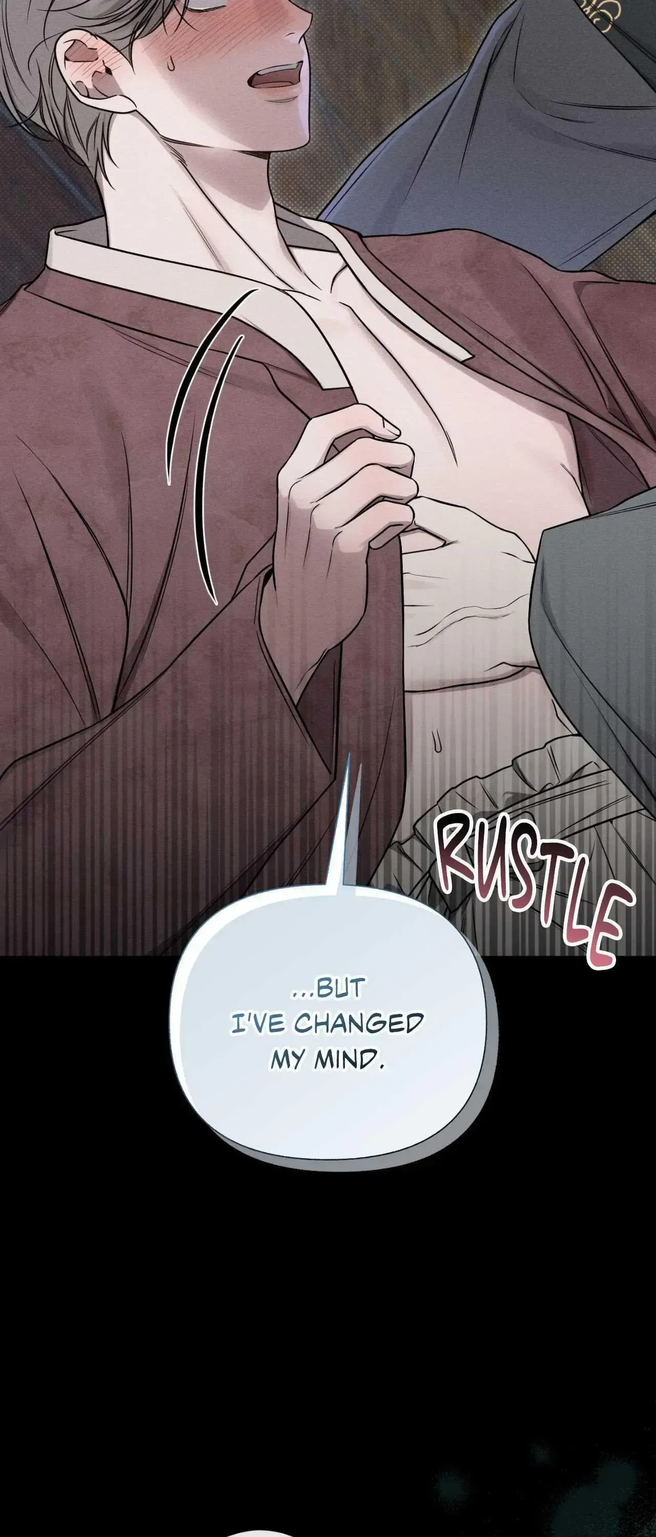 Read Boredom Alert chapter 21.5 image 67 on Lezhin