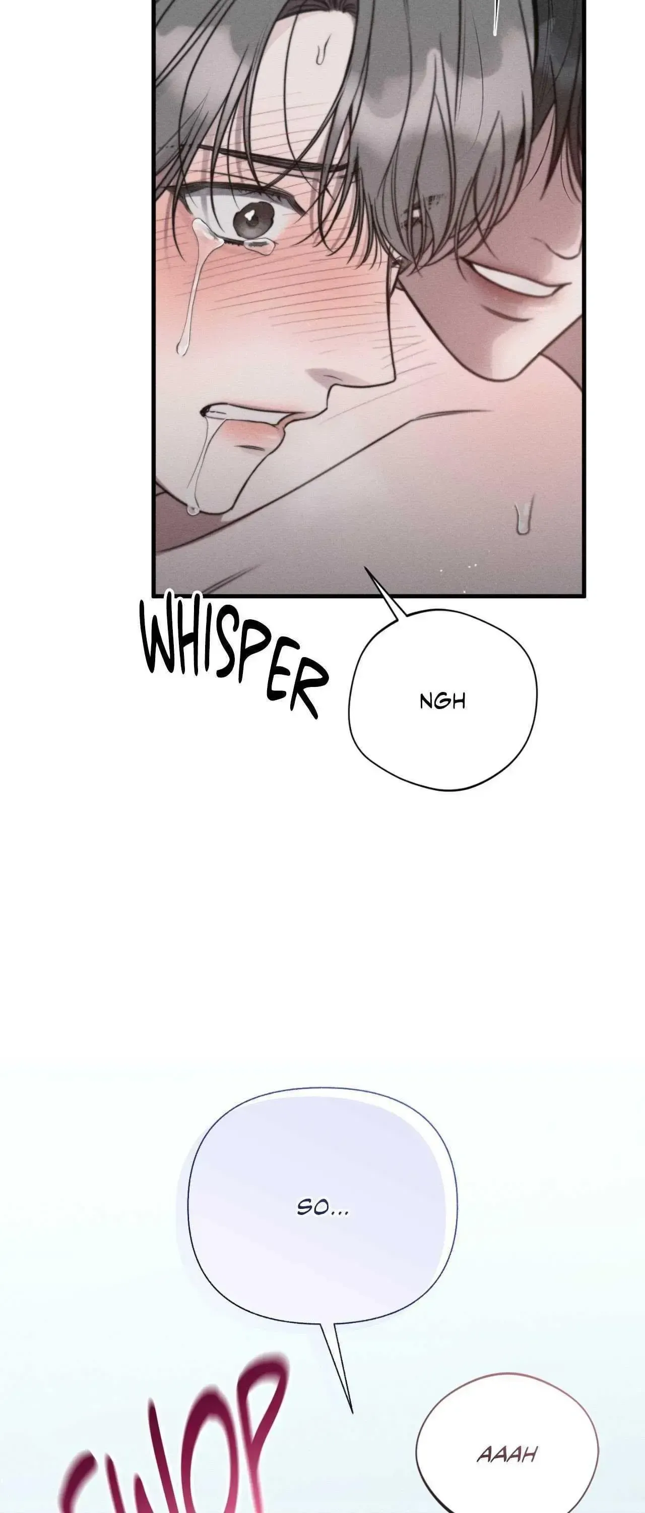 Read Boredom Alert chapter 21.5 image 72 on Lezhin
