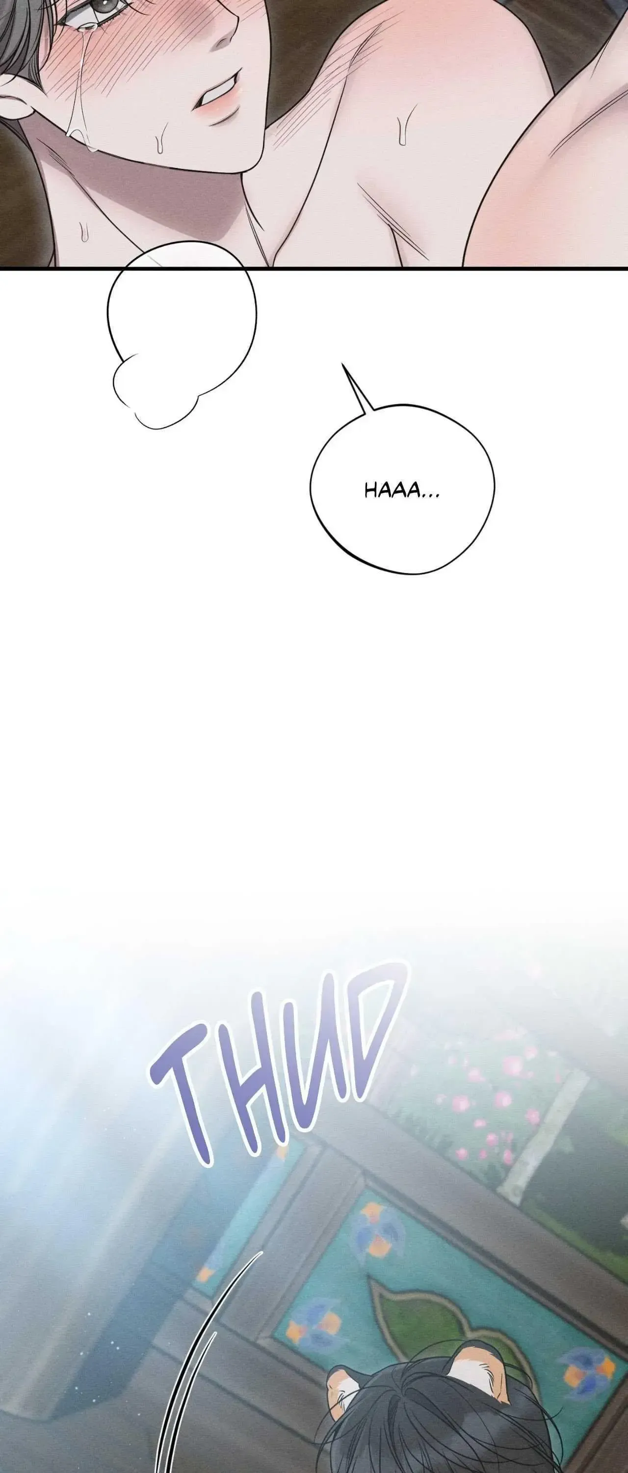 Read Boredom Alert chapter 21.5 image 80 on Lezhin