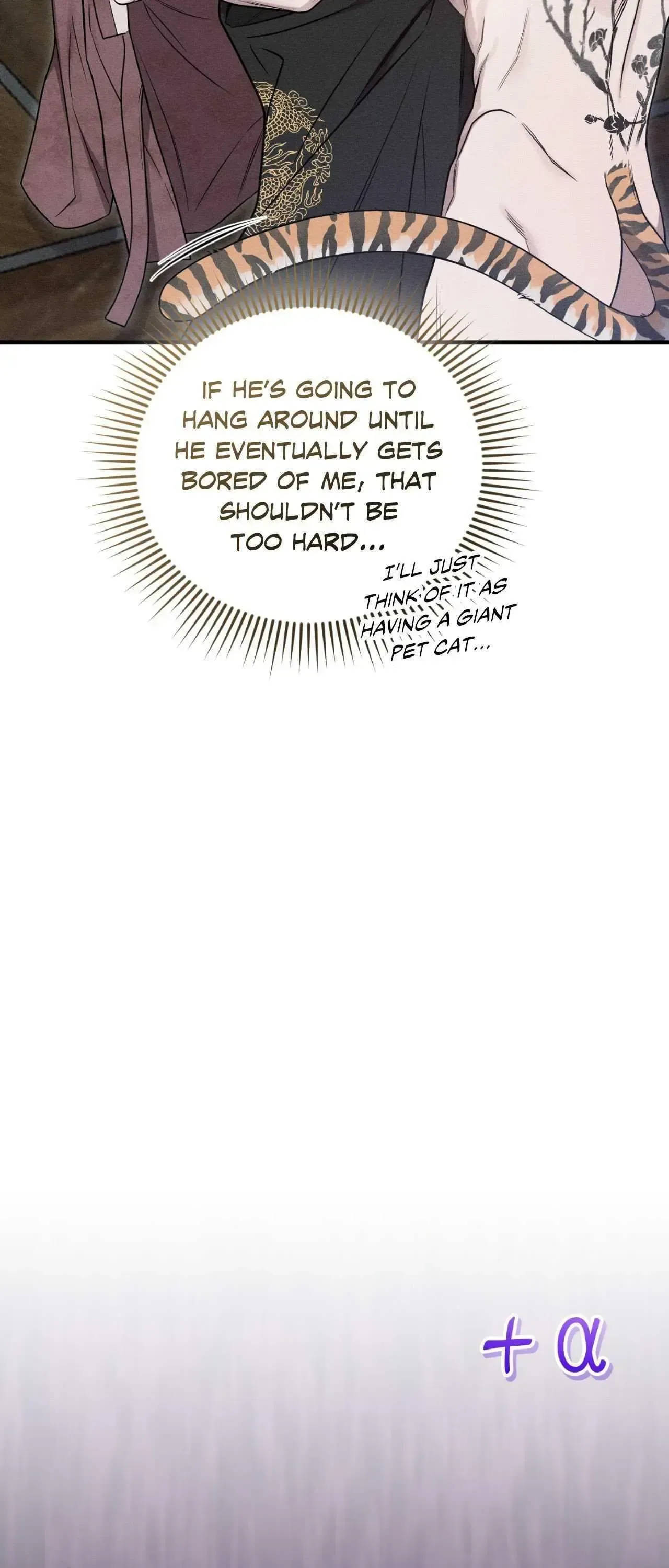 Read Boredom Alert chapter 21.5 image 87 on Lezhin