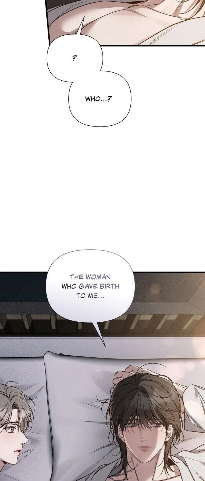 Read Boredom Alert chapter 21 image 10 on Lezhin