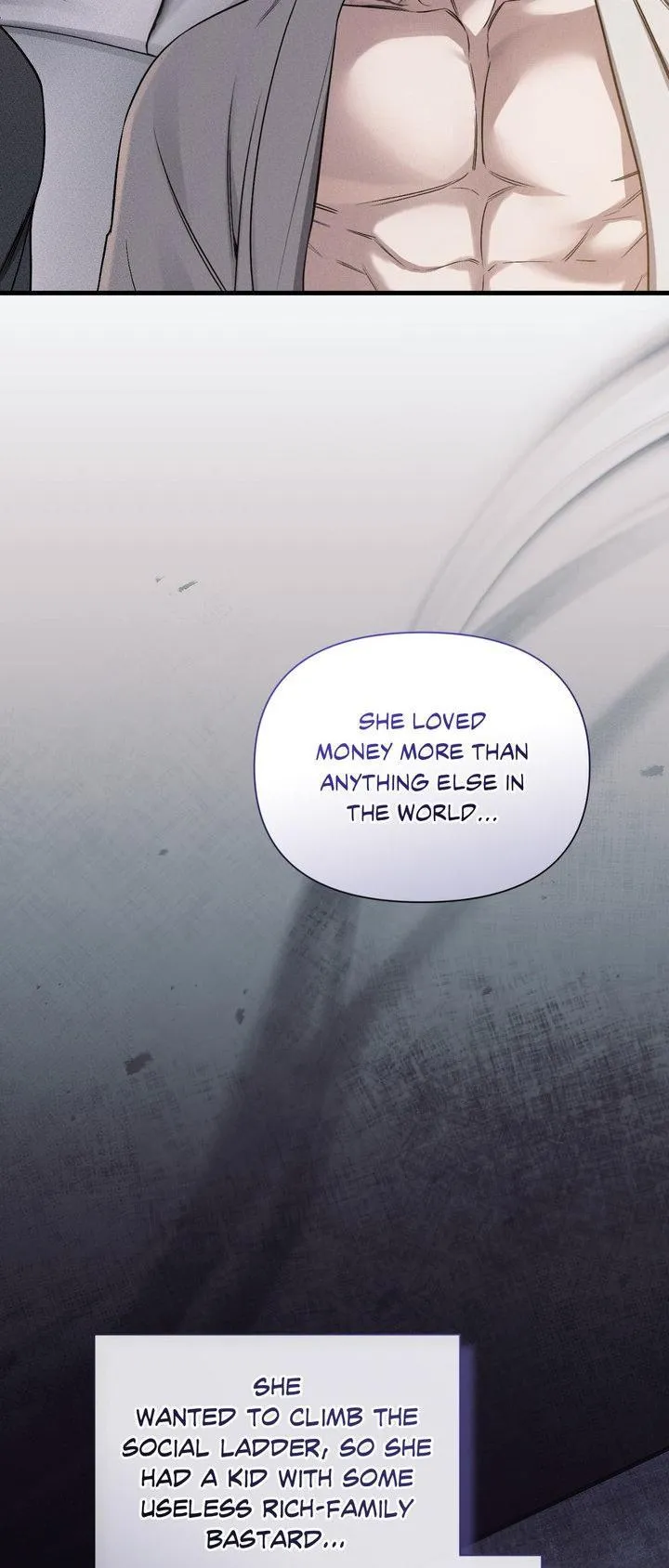Read Boredom Alert chapter 21 image 11 on Lezhin
