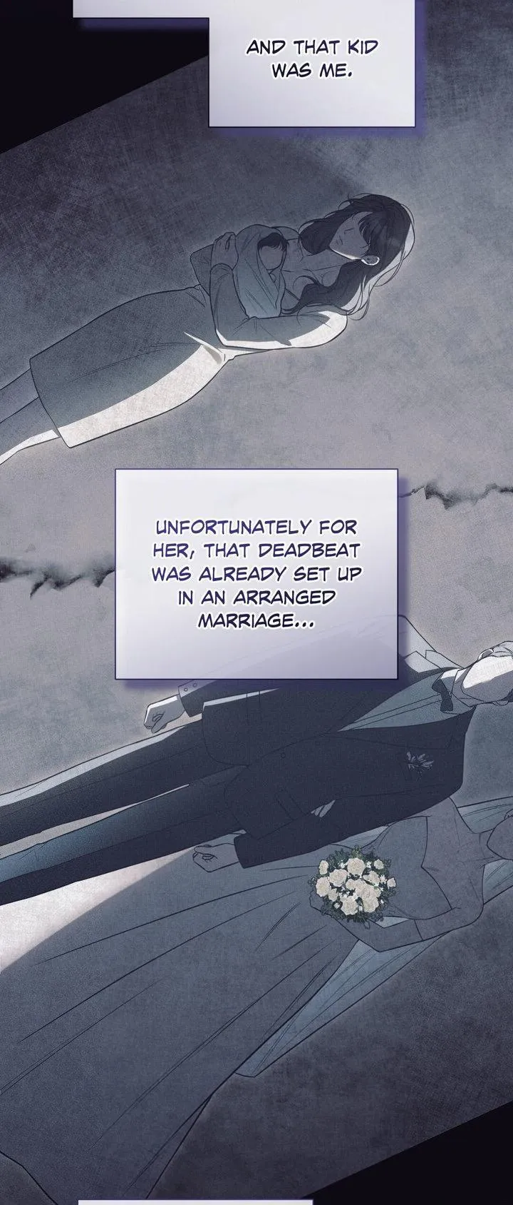 Read Boredom Alert chapter 21 image 12 on Lezhin
