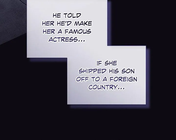 Read Boredom Alert chapter 21 image 13 on Lezhin