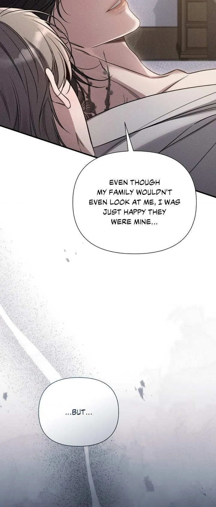 Read Boredom Alert chapter 21 image 19 on Lezhin