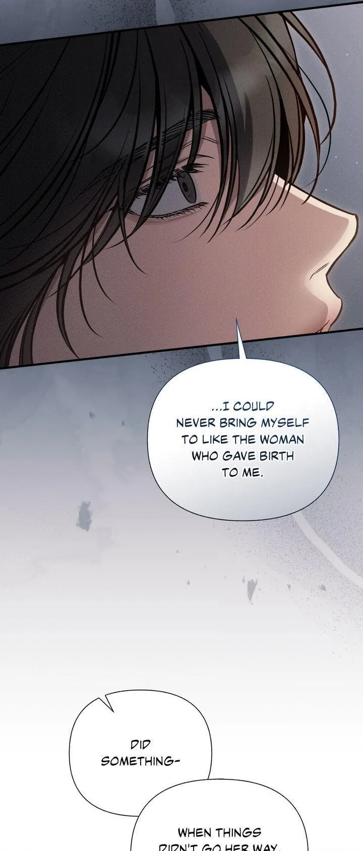 Read Boredom Alert chapter 21 image 20 on Lezhin
