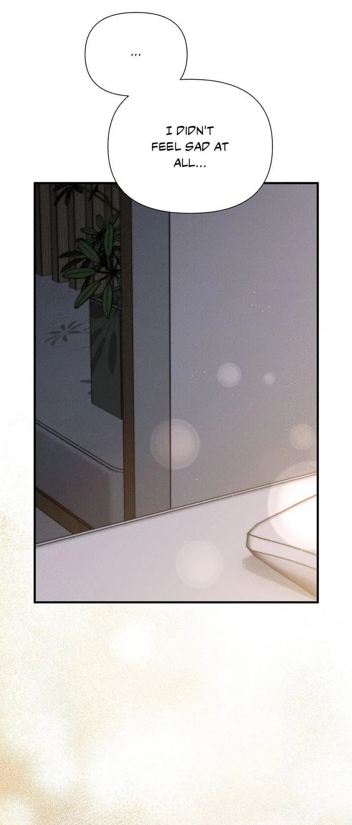 Read Boredom Alert chapter 21 image 3 on Lezhin
