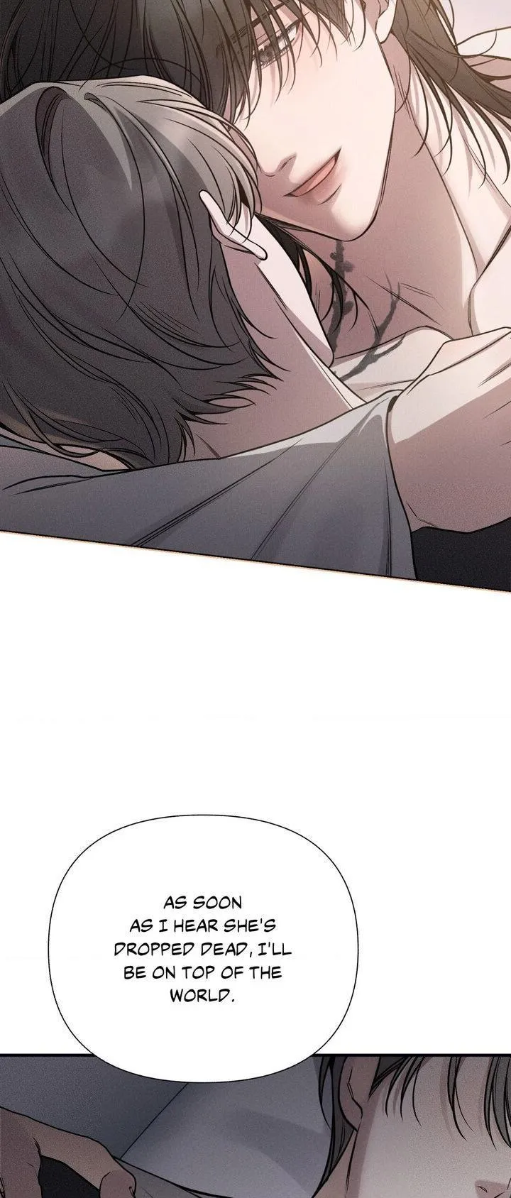 Read Boredom Alert chapter 21 image 30 on Lezhin