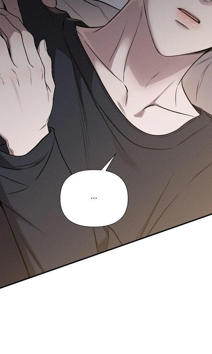 Read Boredom Alert chapter 21 image 31 on Lezhin