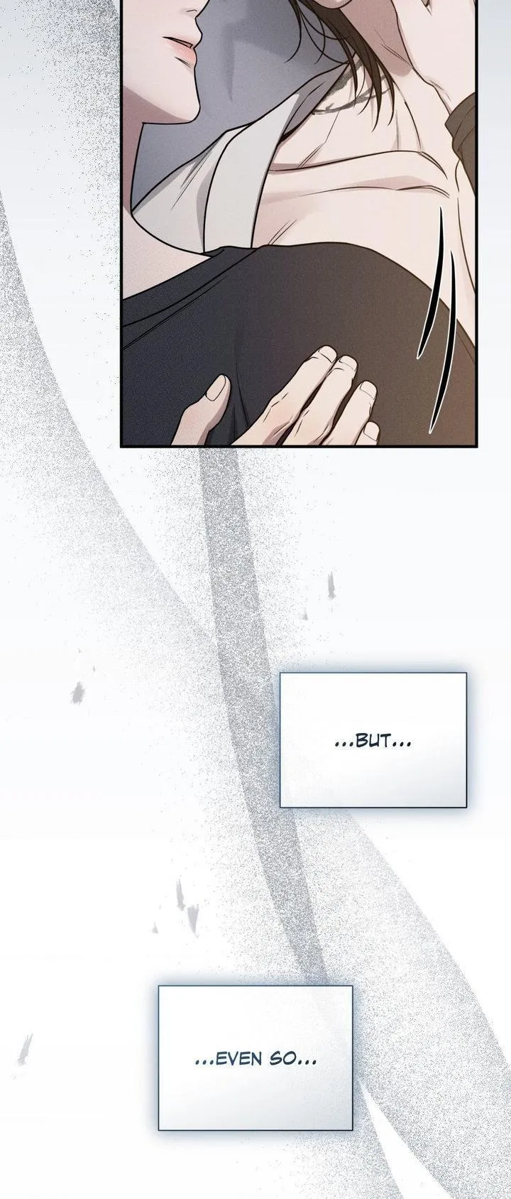 Read Boredom Alert chapter 21 image 34 on Lezhin