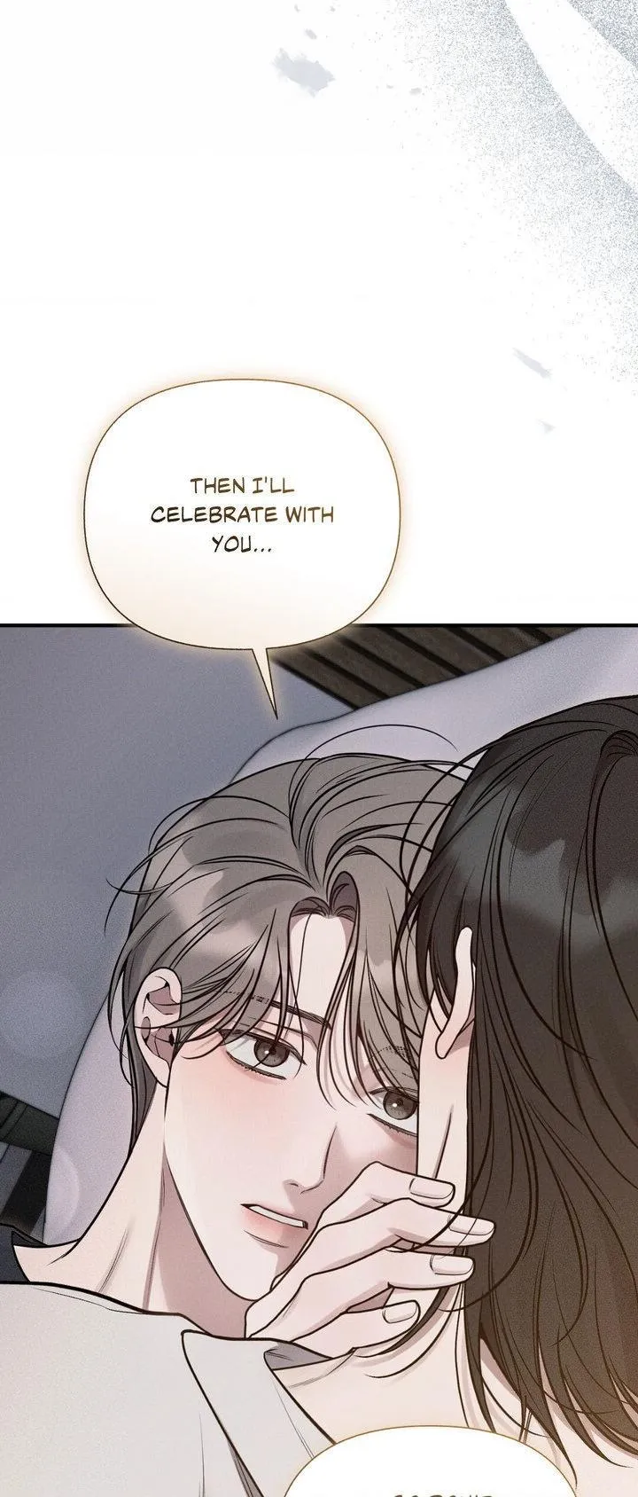 Read Boredom Alert chapter 21 image 35 on Lezhin
