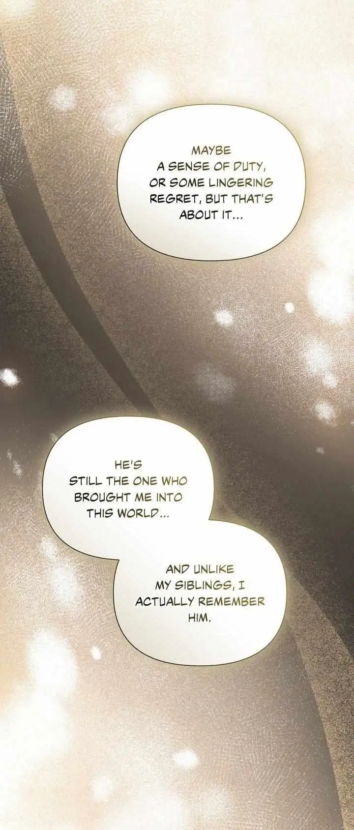 Read Boredom Alert chapter 21 image 4 on Lezhin