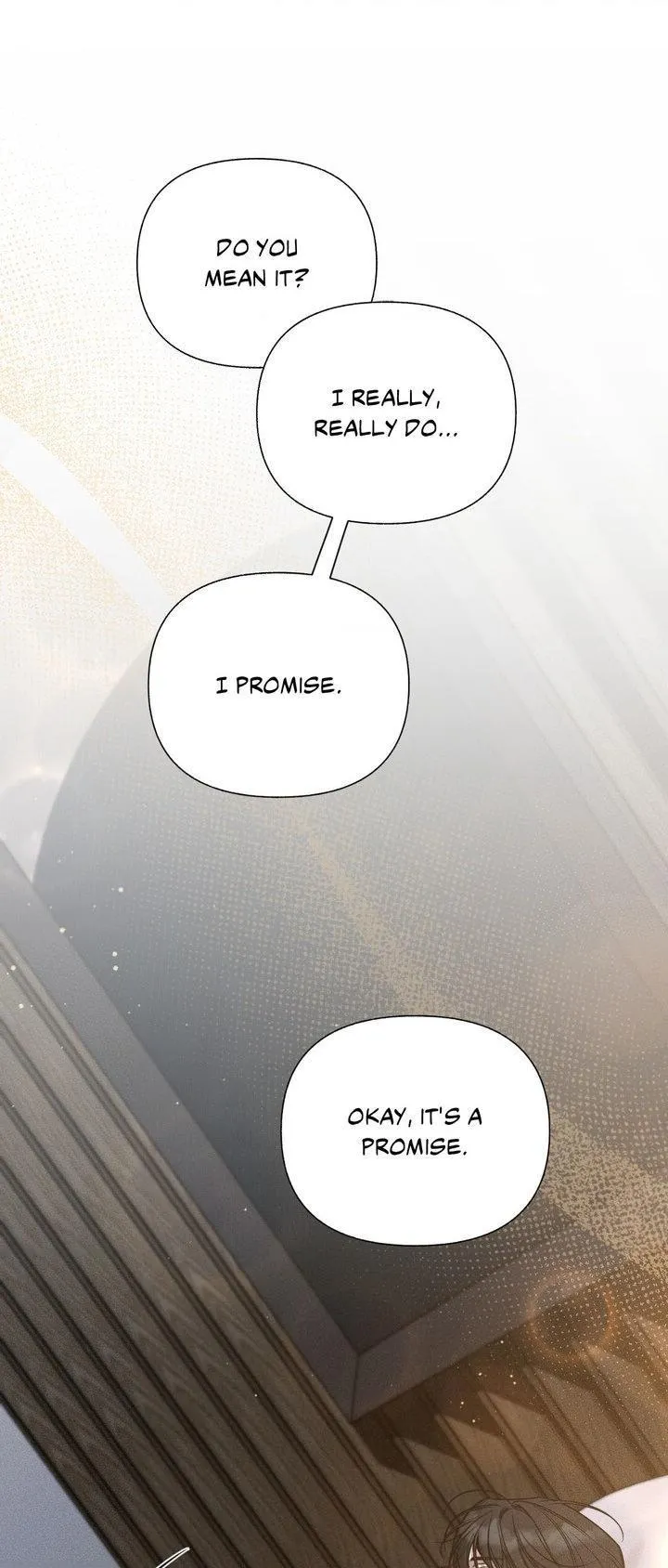 Read Boredom Alert chapter 21 image 41 on Lezhin