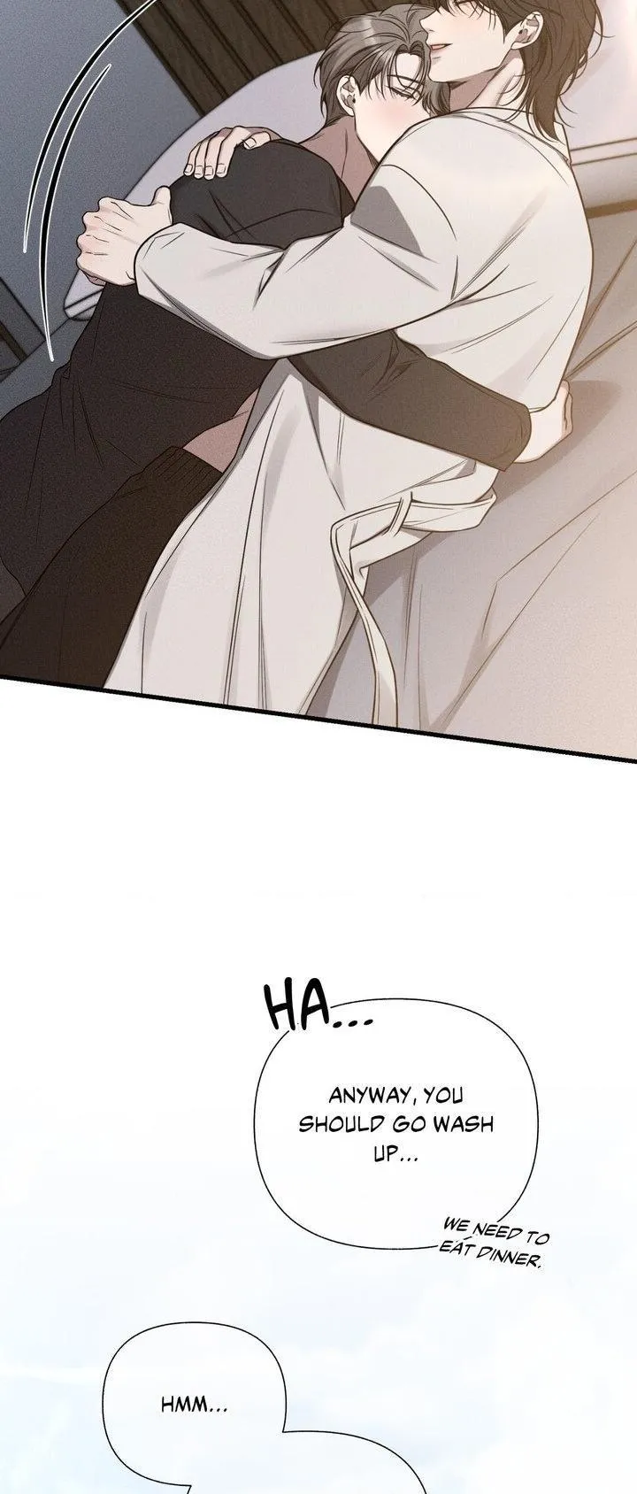 Read Boredom Alert chapter 21 image 42 on Lezhin