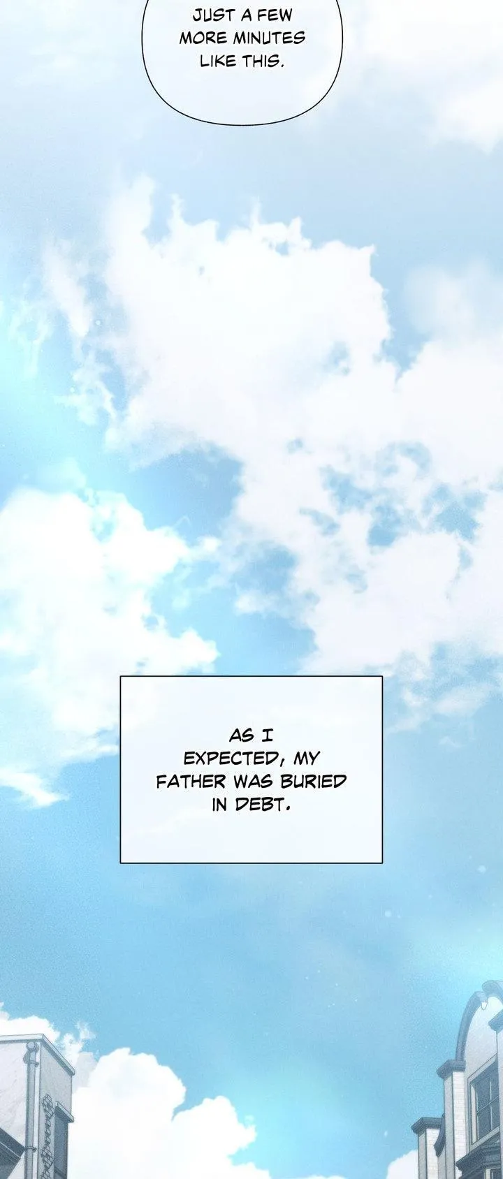 Read Boredom Alert chapter 21 image 43 on Lezhin