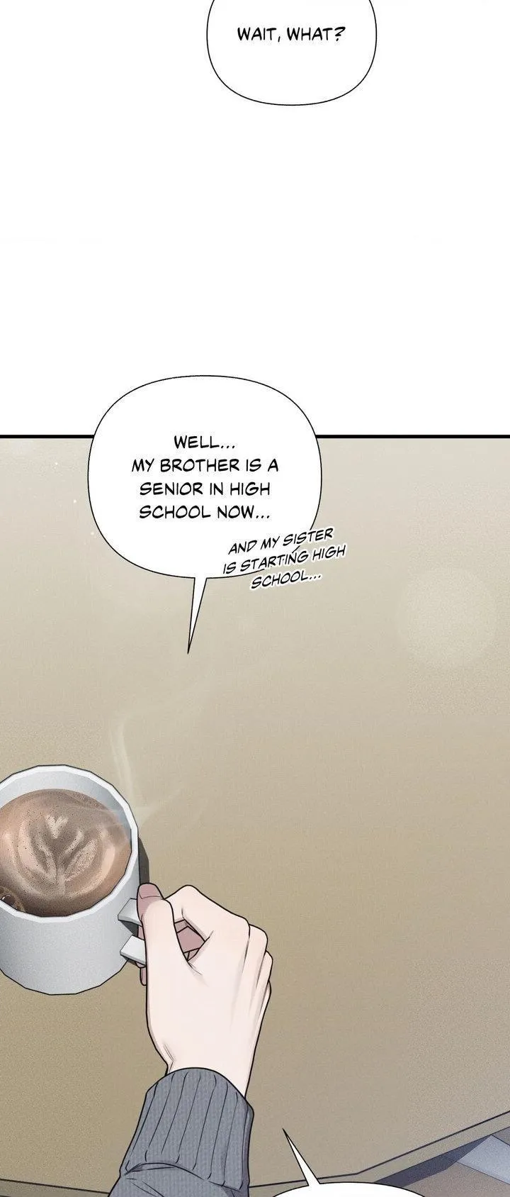 Read Boredom Alert chapter 21 image 53 on Lezhin