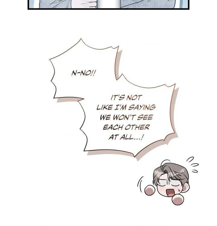 Read Boredom Alert chapter 21 image 58 on Lezhin