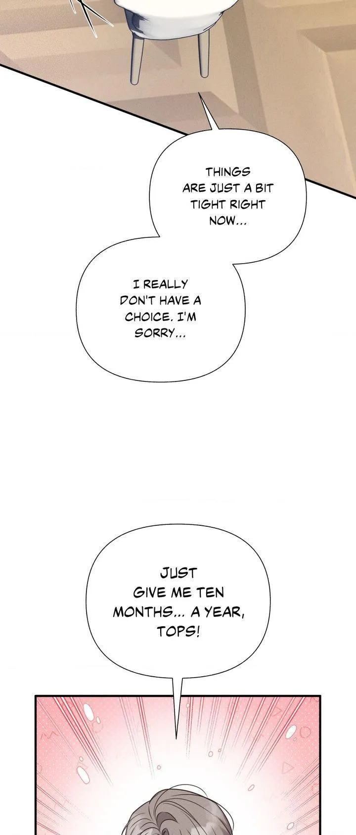 Read Boredom Alert chapter 21 image 60 on Lezhin