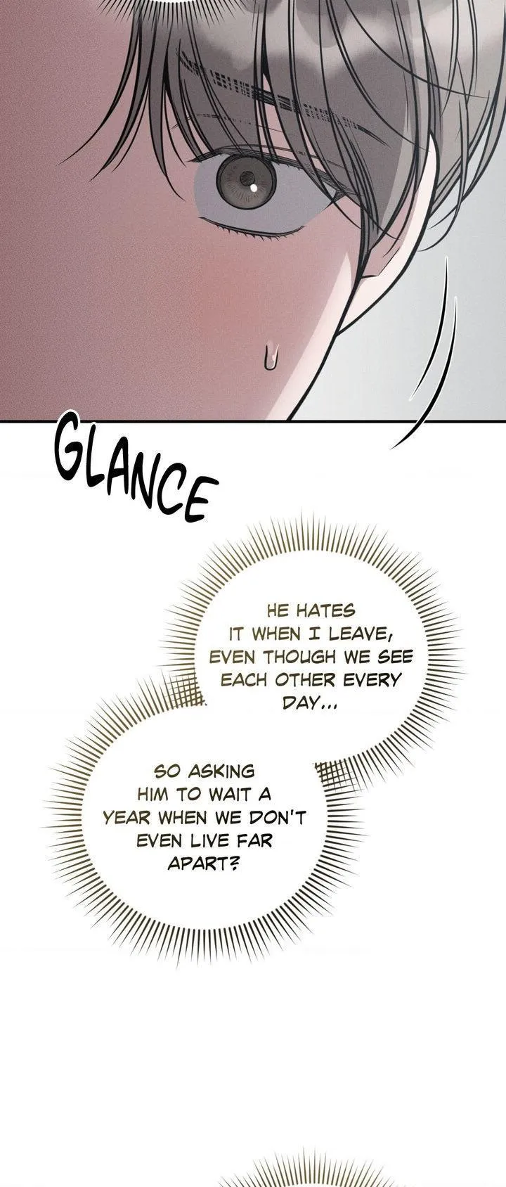Read Boredom Alert chapter 21 image 62 on Lezhin