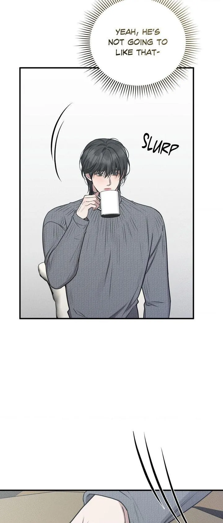 Read Boredom Alert chapter 21 image 63 on Lezhin