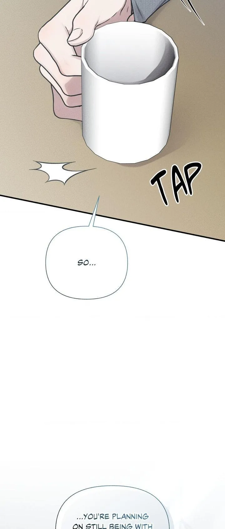 Read Boredom Alert chapter 21 image 64 on Lezhin