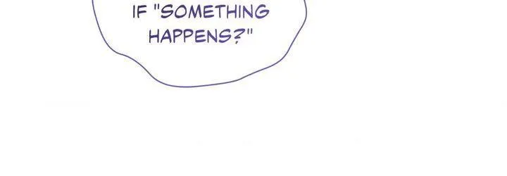 Read Boredom Alert chapter 21 image 67 on Lezhin