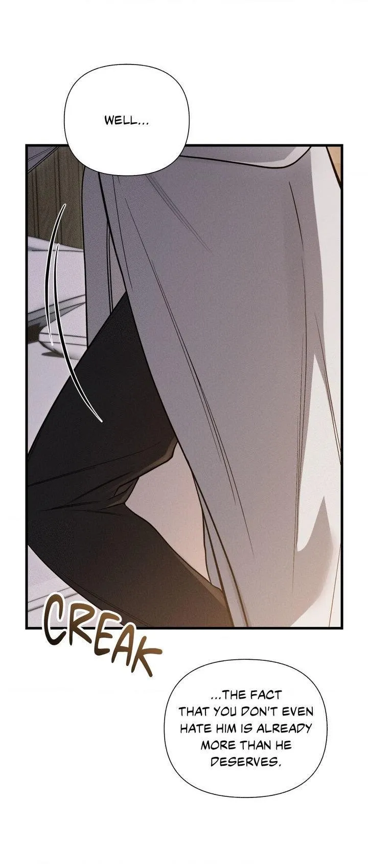 Read Boredom Alert chapter 21 image 7 on Lezhin
