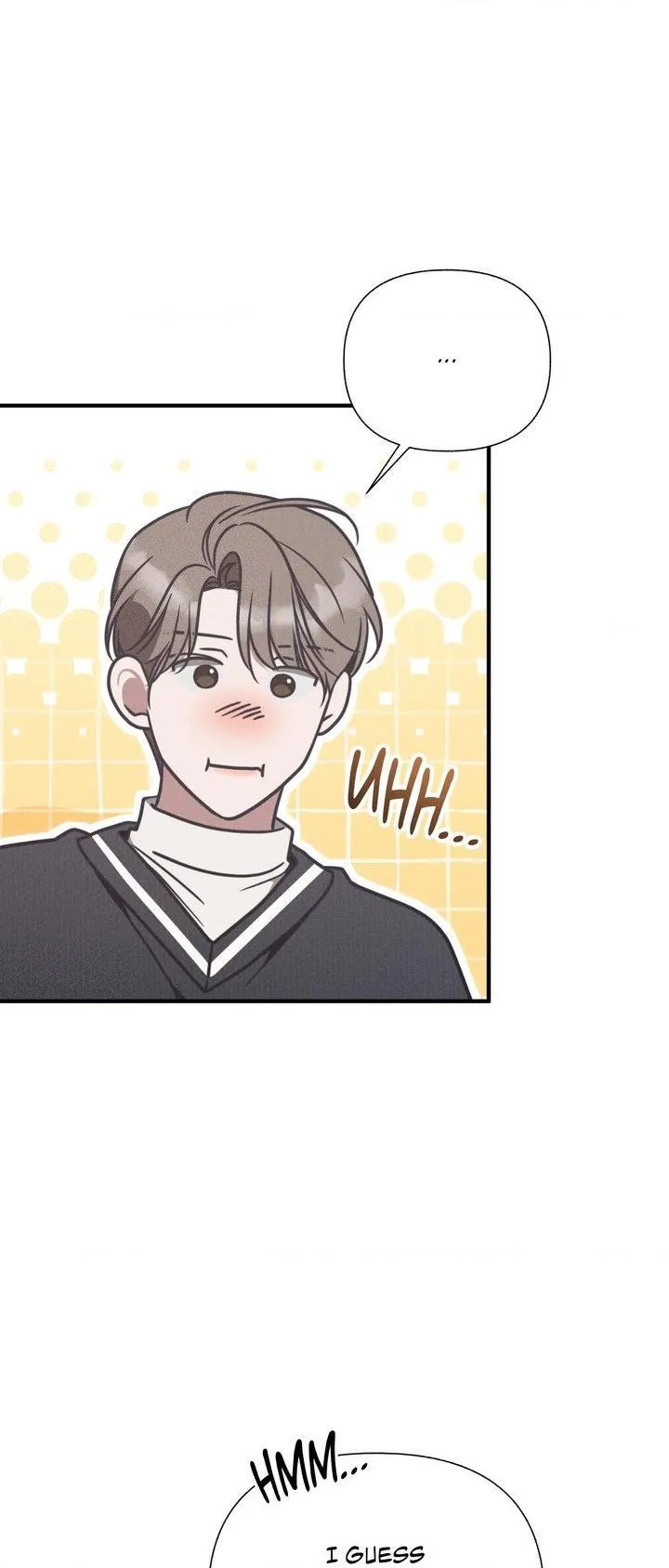 Read Boredom Alert chapter 21 image 70 on Lezhin