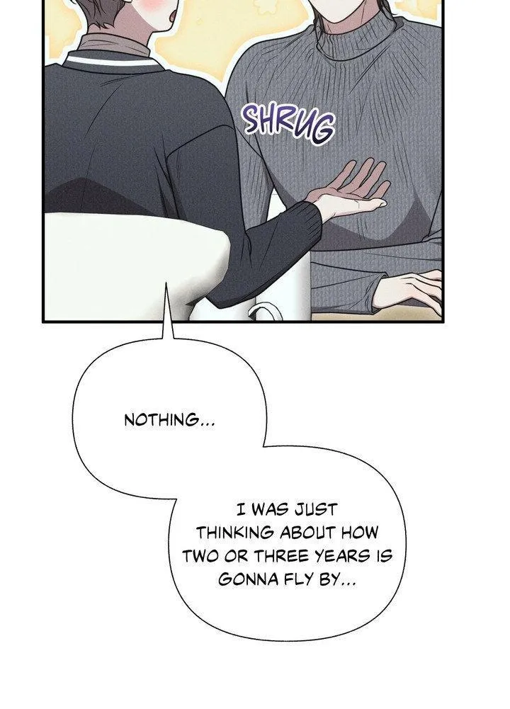 Read Boredom Alert chapter 21 image 76 on Lezhin