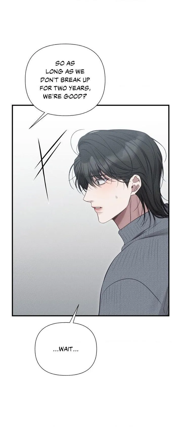 Read Boredom Alert chapter 21 image 77 on Lezhin