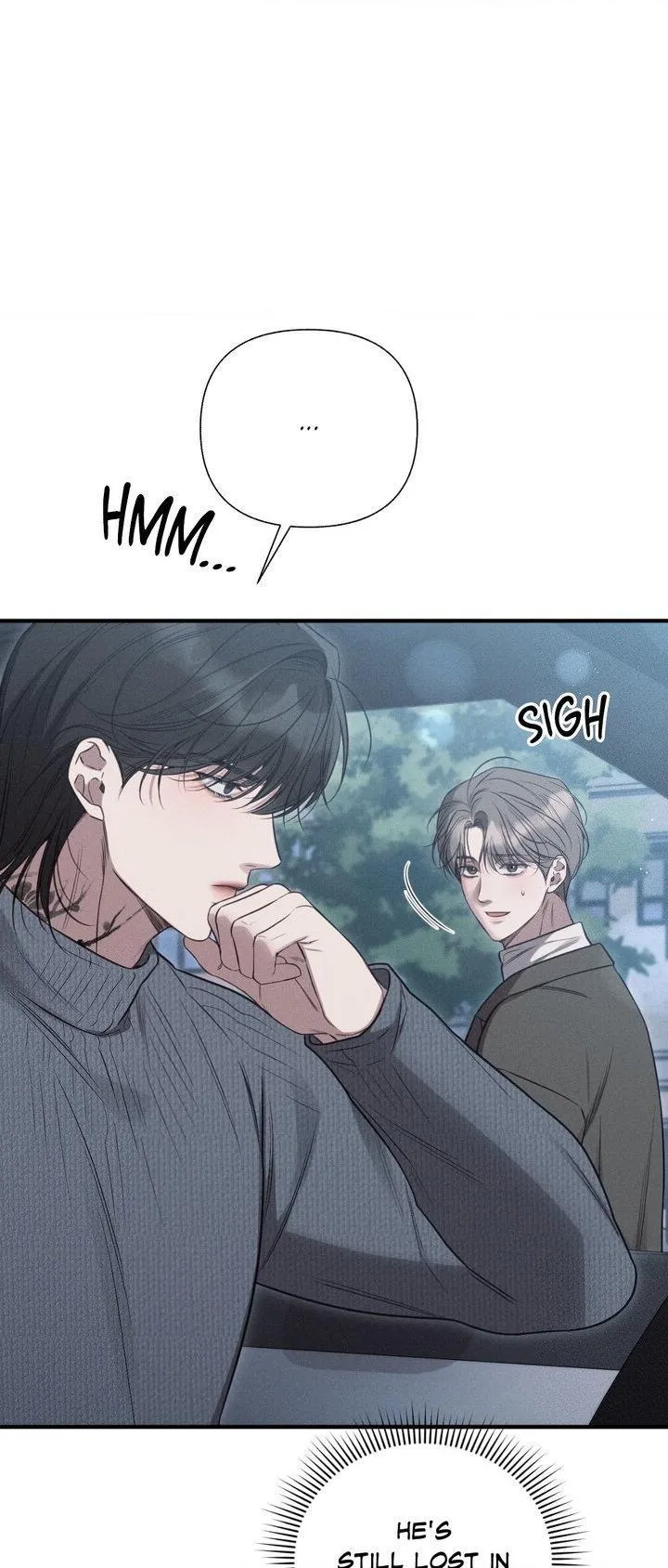 Read Boredom Alert chapter 21 image 81 on Lezhin